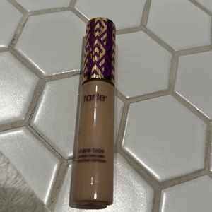 TARTE SHAPE TAPE